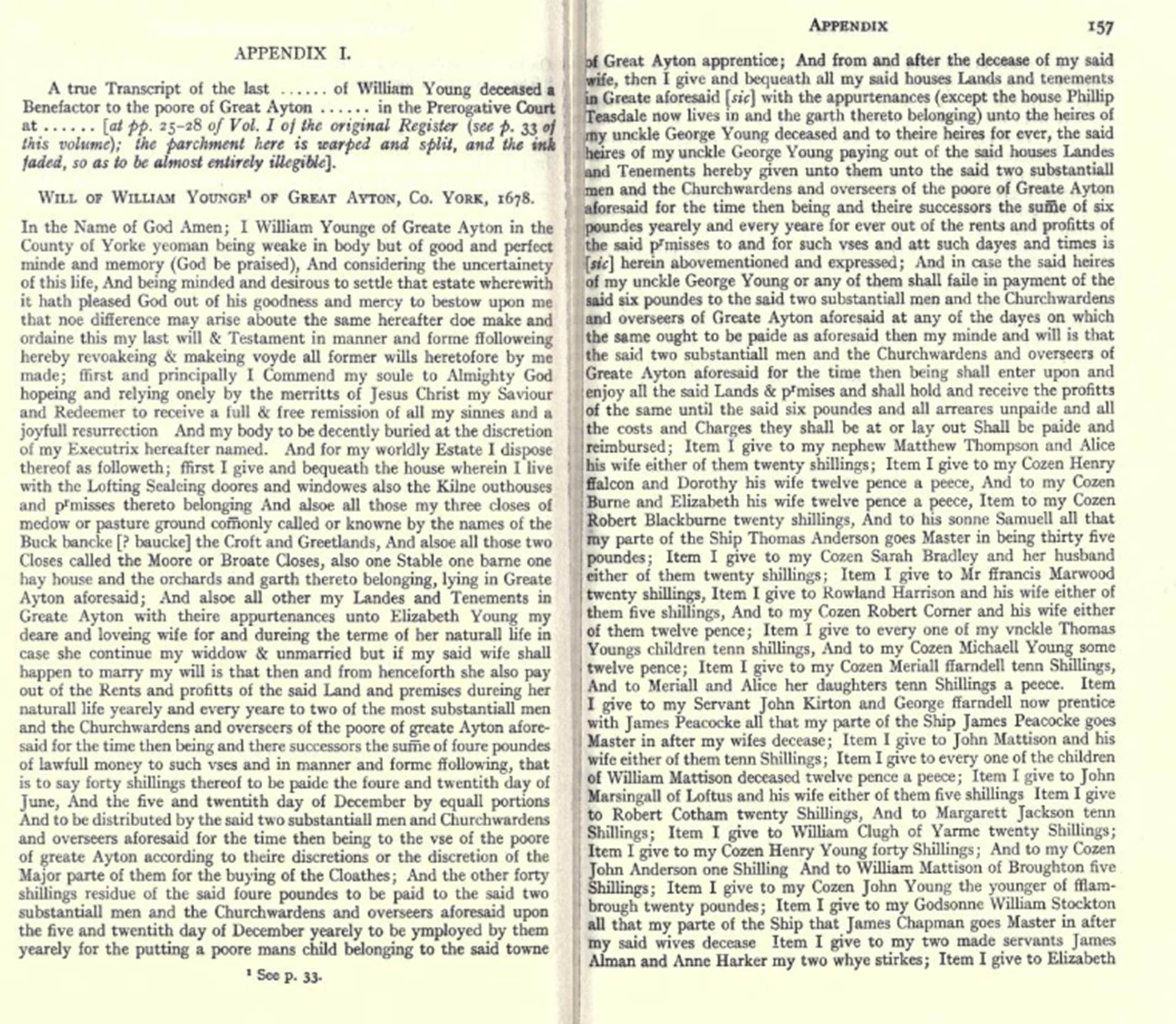 A screenshot of a computer
Description automatically generated